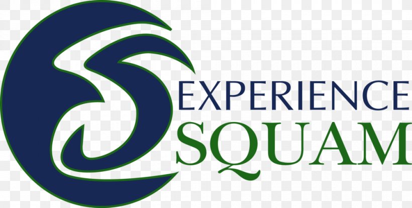 Squam Lake Logo Brand Experience Squam Product Design, PNG, 1000x506px, Squam Lake, Area, Brand, Green, Island Download Free