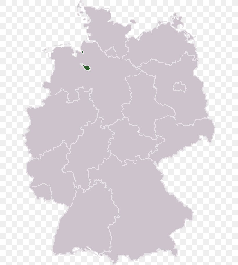 States Of Germany Thuringia Bavaria Saxony Hesse, PNG, 668x910px, States Of Germany, Area, Bavaria, Easycar, Germany Download Free