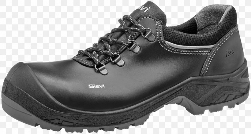 Steel-toe Boot Skyddsskor Sievin Jalkine Footwear Shoe, PNG, 1090x584px, Steeltoe Boot, Athletic Shoe, Black, Boot, Cross Training Shoe Download Free