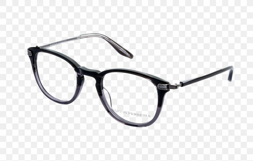 Sunglasses Optics Eyeglass Prescription Ray-Ban, PNG, 2000x1274px, Glasses, Brand, Burberry, Customer Service, Dioptre Download Free