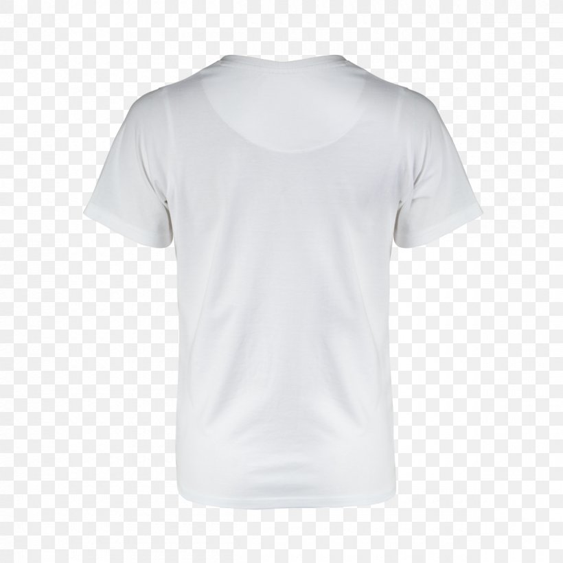 T-shirt Shiba Inu Clothing Collar Champion, PNG, 1200x1200px, Tshirt, Active Shirt, Champion, Clothing, Collar Download Free