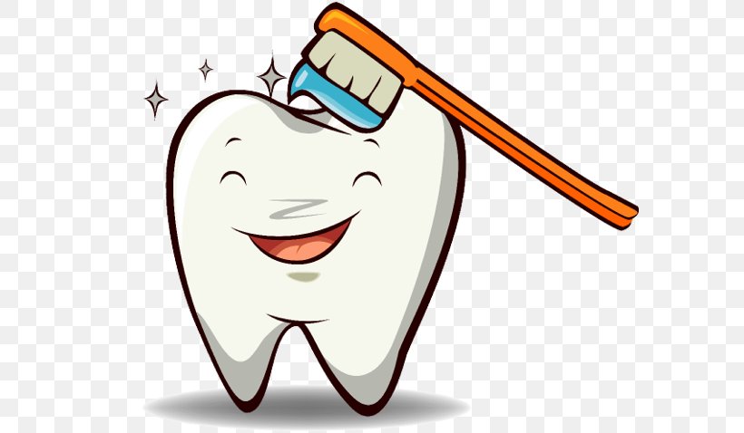 Tooth Brushing Tooth Decay Dentistry Clip Art, PNG, 594x478px, Watercolor, Cartoon, Flower, Frame, Heart Download Free