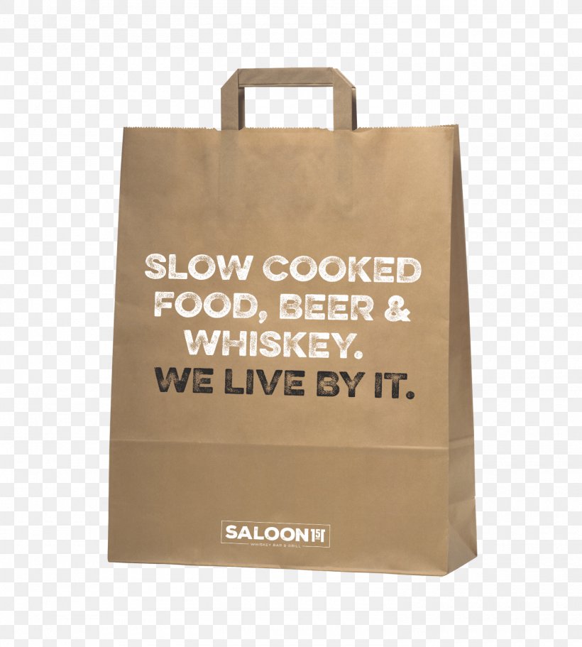 Tote Bag Shopping Bags & Trolleys, PNG, 1500x1667px, Tote Bag, Bag, Beige, Brand, Brown Download Free