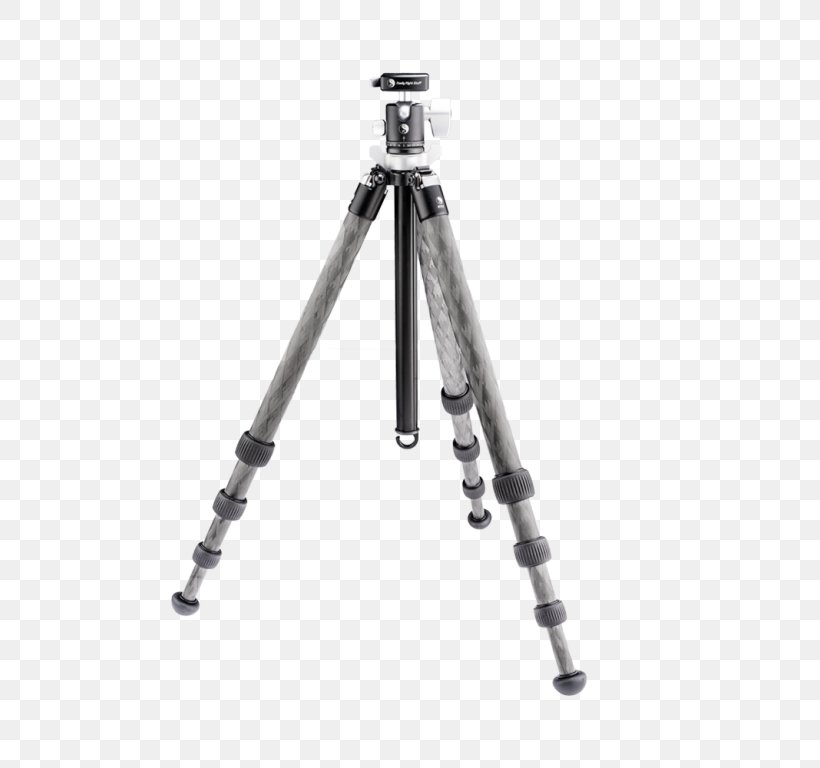 Tripod Photography Hama Photo Manfrotto Gitzo, PNG, 768x768px, 3d Modeling, Tripod, Binoculars, Camera, Camera Accessory Download Free