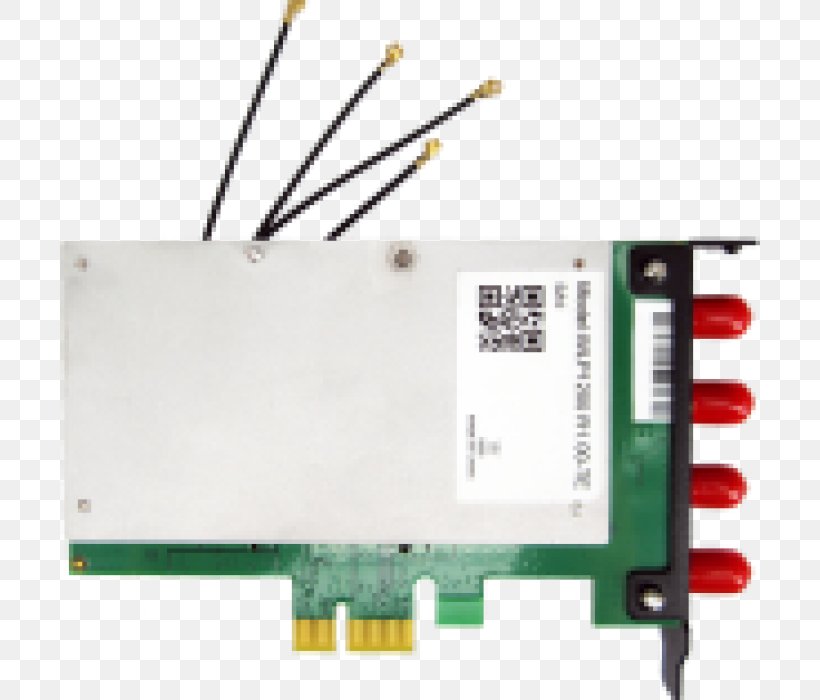 TV Tuner Cards & Adapters Network Cards & Adapters Mini PCI PCI Express Conventional PCI, PNG, 700x700px, Tv Tuner Cards Adapters, Bandwidth, Computer Component, Computer Network, Conventional Pci Download Free