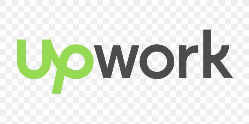Upwork Freelancer Logo Job Business, PNG, 1153x575px, Upwork, Brand, Business, Elance, Fiverr Download Free