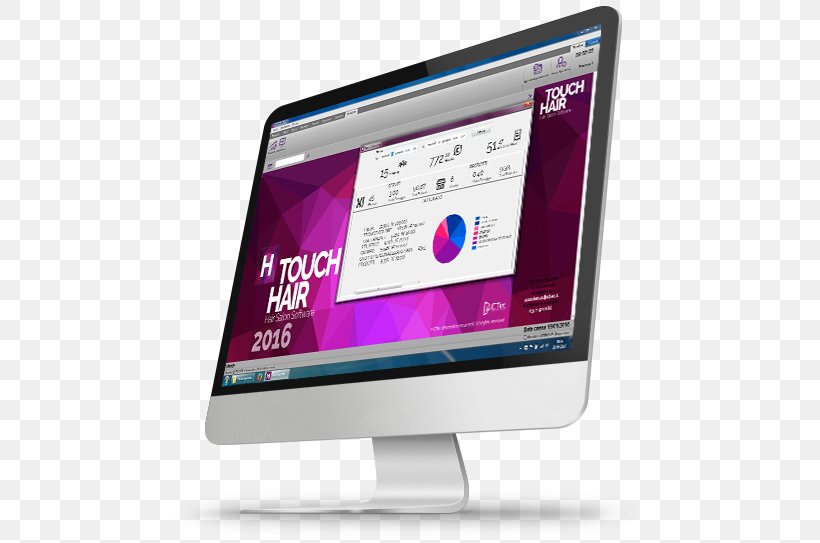 Web Application Computer Software, PNG, 519x543px, Web Application, Brand, Computer Monitor, Computer Software, Cryptocurrency Download Free