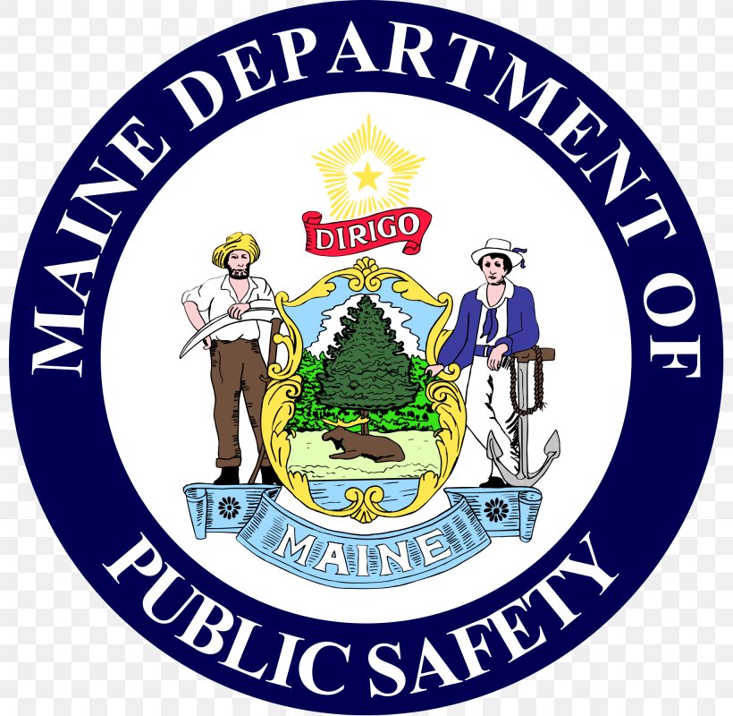Weiss, Handler & Cornwell, P.A. Seal Of Maine Shelby County Tourism Business, PNG, 800x800px, Weiss Handler Cornwell Pa, Alabama, Area, Boca Raton, Brand Download Free