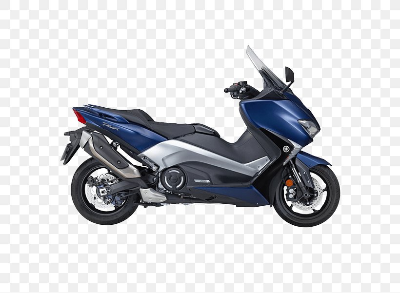 Yamaha Motor Company Scooter Yamaha TMAX Motorcycle BMW, PNG, 800x601px, Yamaha Motor Company, Automotive Wheel System, Bmw, Bmw C 600 Sport, Bmw F Series Paralleltwin Download Free