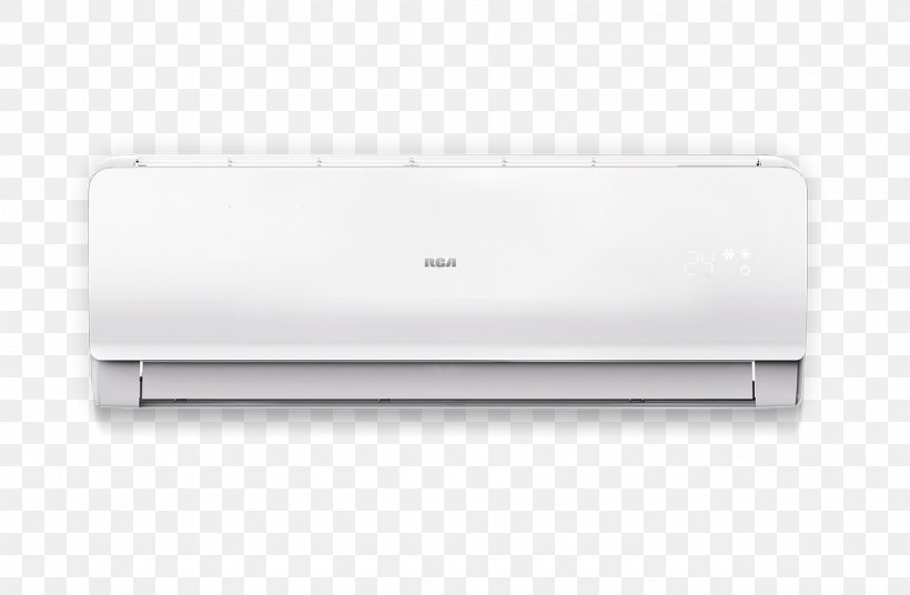 Air Conditioning Air Conditioner British Thermal Unit Сплит-система Refrigerator, PNG, 1280x837px, Air Conditioning, Air Conditioner, British Thermal Unit, Condenser, Fan Download Free