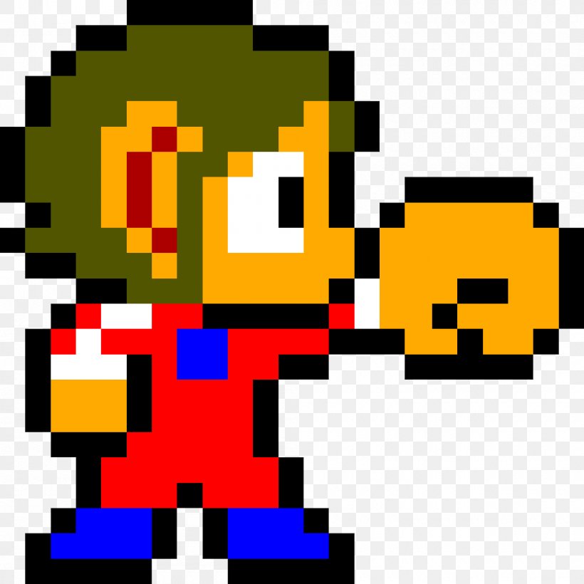 Alex Kidd In Miracle World Wonder Boy Video Game Master System, PNG, 1000x1000px, Alex Kidd In Miracle World, Alex Kidd, Arcade Game, Area, Game Download Free