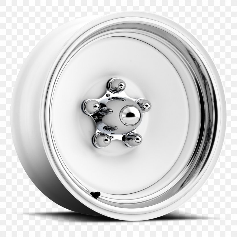Alloy Wheel Car 2006 Jeep Wrangler Rat Rod, PNG, 1000x1000px, 2006 Jeep Wrangler, Alloy Wheel, Auto Part, Automotive Wheel System, Black And White Download Free