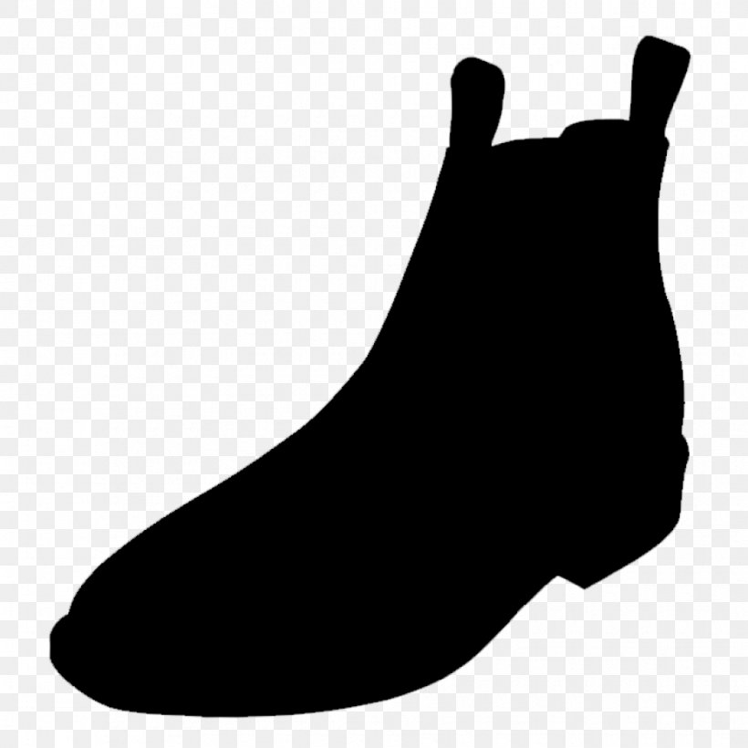 Ankle Clip Art Shoe Silhouette Black M, PNG, 930x930px, Ankle, Black, Black M, Blackandwhite, Footwear Download Free