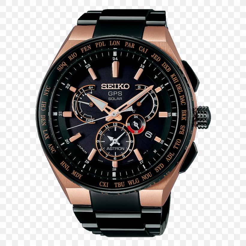 Astron Watch Seiko G-Shock Jewellery, PNG, 1102x1102px, Astron, Alpina Watches, Brand, Casio, Chronograph Download Free