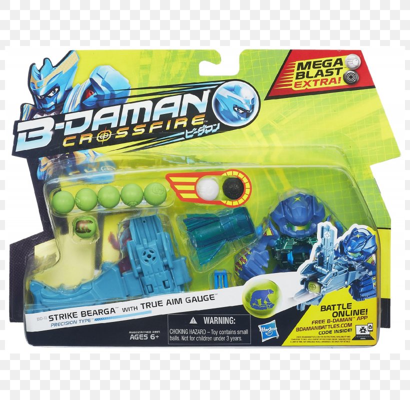 B-Daman Action & Toy Figures Marble Amazon.com, PNG, 800x800px, Bdaman, Action Figure, Action Toy Figures, Amazoncom, Angry Birds Star Wars Ii Download Free