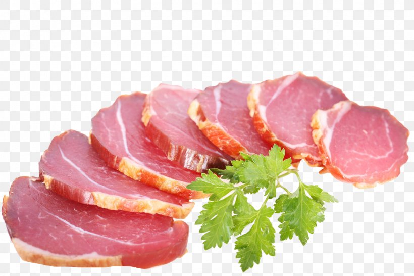 Bacon Meat Food Industry Scissors, PNG, 1024x683px, Bacon, Animal Fat, Animal Source Foods, Back Bacon, Bayonne Ham Download Free