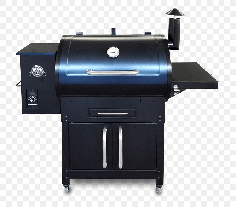 Barbecue-Smoker Pellet Grill Pit Boss 71700FB Louisiana Grills Series 900, PNG, 758x720px, Barbecue, Barbecuesmoker, Charcoal, Home Appliance, Kitchen Appliance Download Free
