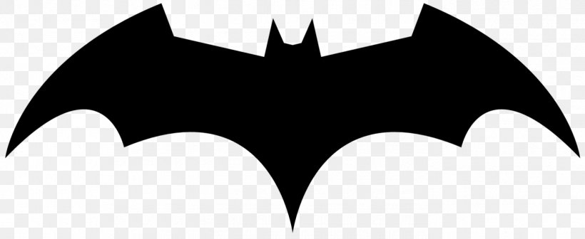 Batman Logo Superhero Clip Art, PNG, 1395x572px, Batman, Bat, Batman Begins, Batman Robin, Batsignal Download Free