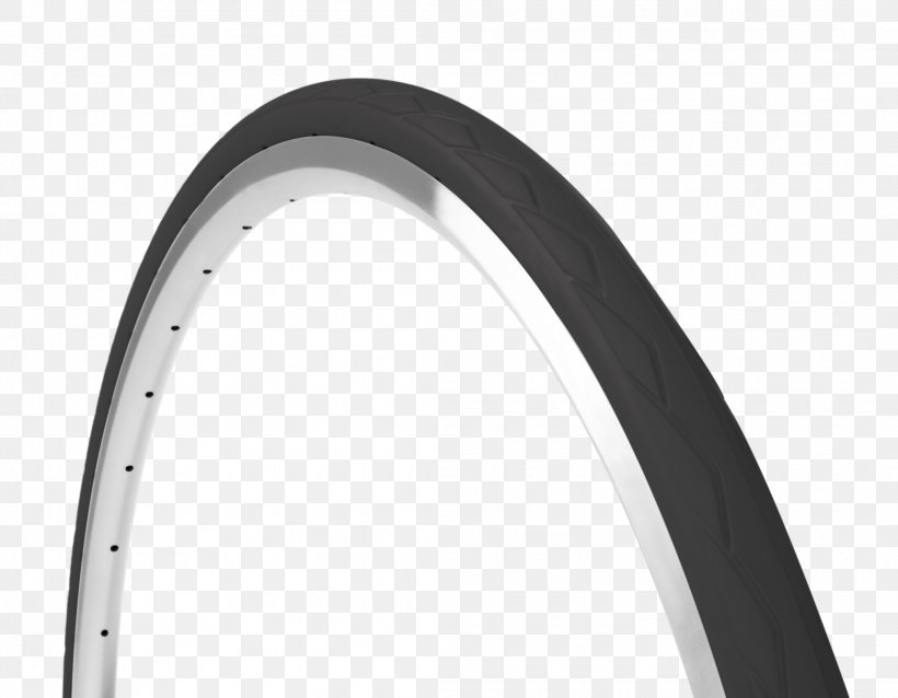 Bicycle Tires Wheel Racing Slick, PNG, 2095x1632px, Tire, Airless Tire, Auto Part, Automotive Tire, Automotive Wheel System Download Free