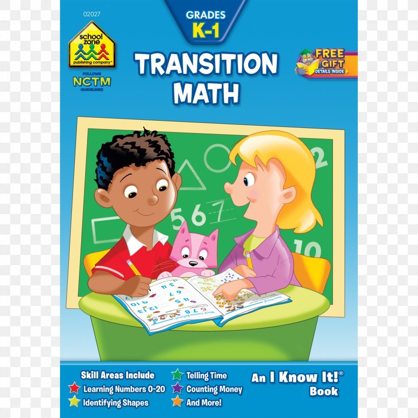 Bilingual Math Basics 1 Math Readiness K-1 Transition Math K-1 Addition & Subtraction 1-2, PNG, 2048x2048px, Mathematics, Area, Education, First Grade, Games Download Free