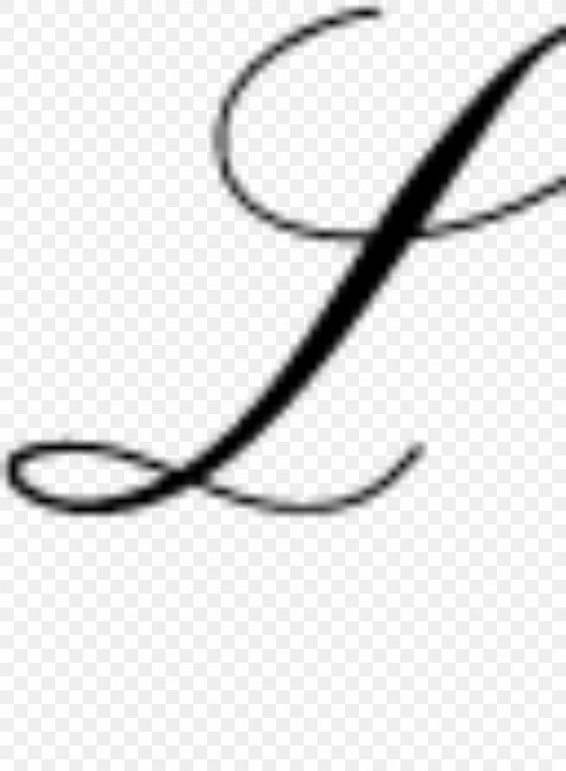 Black Body Jewellery White Line Font, PNG, 954x1300px, Black, Black And White, Black M, Body Jewellery, Body Jewelry Download Free