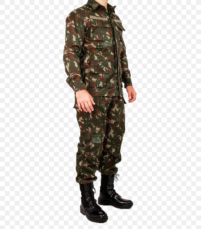 Brazilian Army Military Uniform Ripstop, PNG, 650x935px, Brazilian Army, Argentine Army, Army, Brazil, Camouflage Download Free
