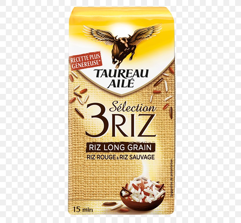 Breakfast Cereal Taureau Ailé Basmati Jasmine Rice, PNG, 514x760px, Breakfast Cereal, Basmati, Cereal, Commodity, Cooking Download Free