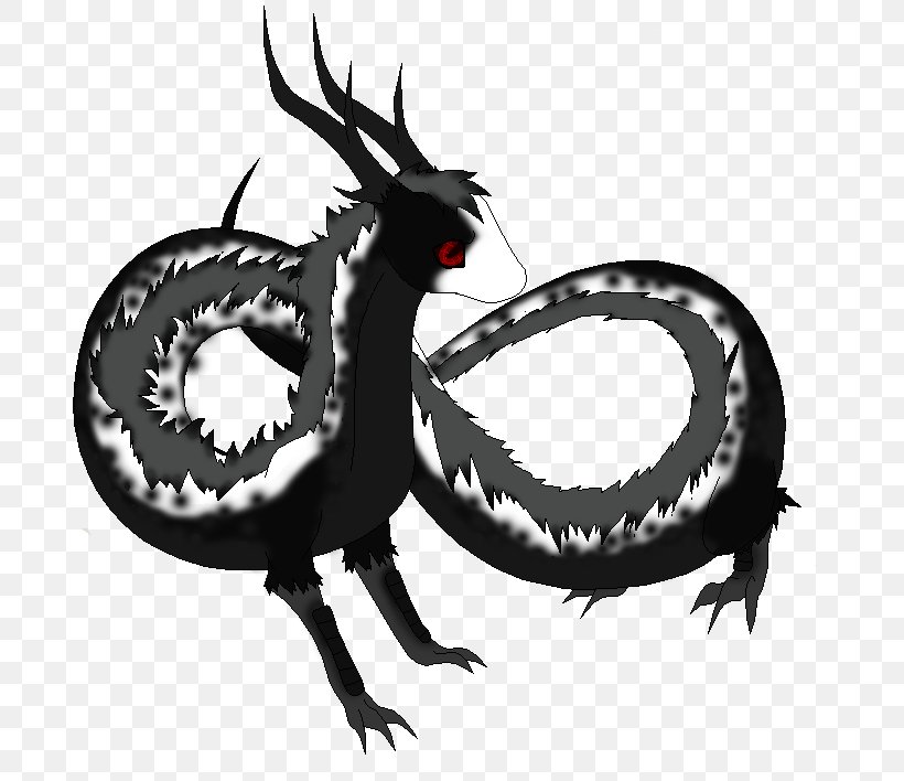 Car Dragon Legendary Creature Character Organism, PNG, 737x708px, Car, Automotive Tire, Character, Dragon, Fiction Download Free