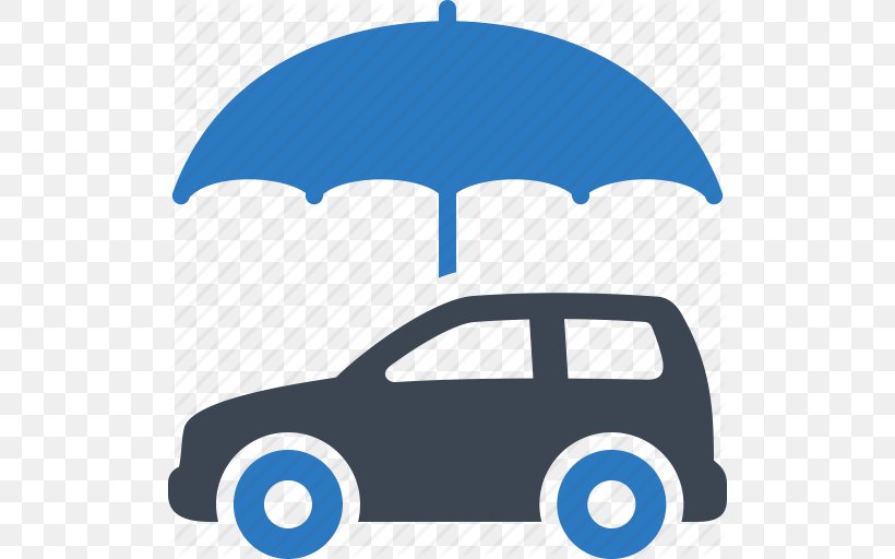Car Vehicle Insurance Bernard Insurance Agency, LLC, PNG, 512x512px, Car, Area, Blue, Brand, General Insurance Download Free