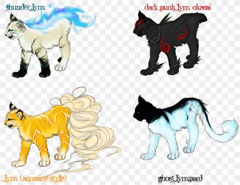 Cat Dog Horse Pony Mammal, PNG, 1016x786px, Cat, Animal, Animal Figure, Big Cat, Big Cats Download Free