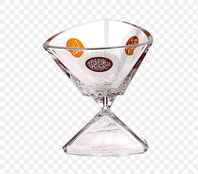 Champagne Glass Martini Cocktail Glass, PNG, 720x720px, Glass, Champagne Glass, Champagne Stemware, Cocktail Glass, Drinkware Download Free