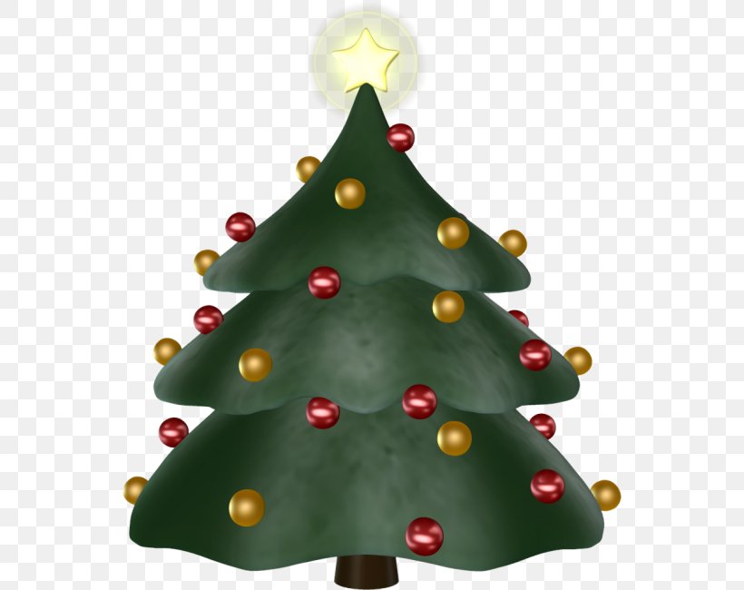Christmas Tree Fir Christmas Ornament, PNG, 550x650px, Christmas Tree, Christmas, Christmas Decoration, Christmas Ornament, Conifer Download Free