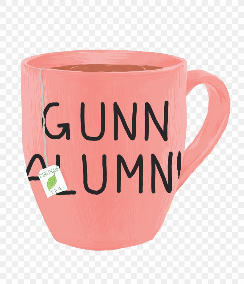 Coffee Cup Mug Product Font, PNG, 1800x2100px, Coffee Cup, Cup, Drinkware, Mug, Pink Download Free