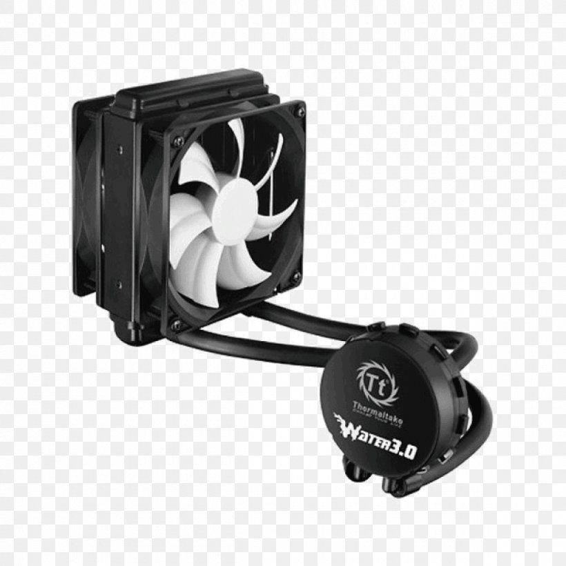Computer System Cooling Parts Water Cooling Thermaltake Water Block Heat Sink, PNG, 1200x1200px, Computer System Cooling Parts, Central Processing Unit, Computer, Computer Cooling, Cpu Socket Download Free