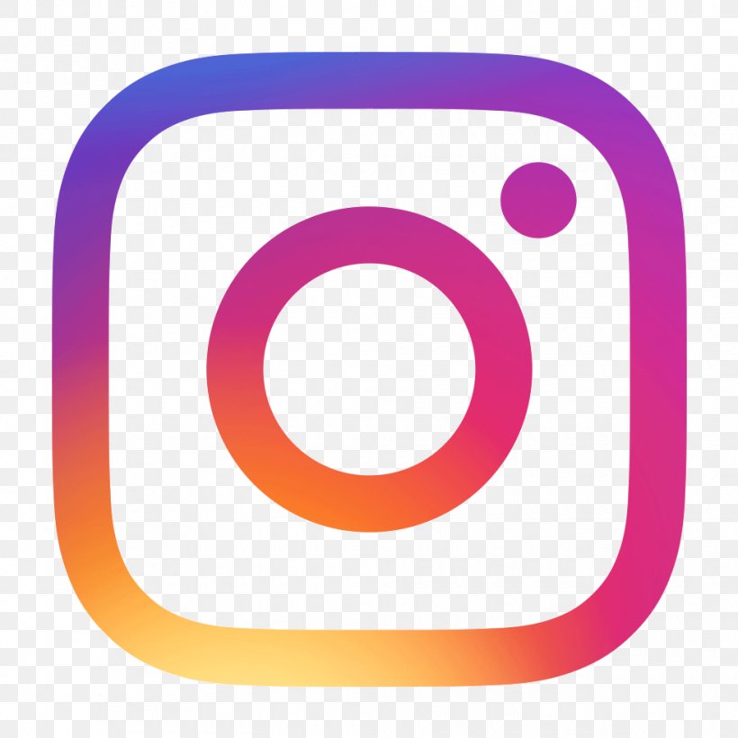Converge Consulting Social Media Instagram YouTube Logo, PNG, 980x980px, Converge Consulting, Advertising, Area, Brand, Facebook Download Free