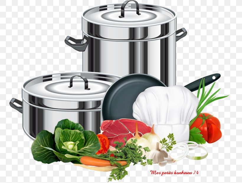 Cookware Olla Kitchen Utensil, PNG, 758x622px, Cookware, Cartoon, Cooking Ranges, Cookware Accessory, Cookware And Bakeware Download Free