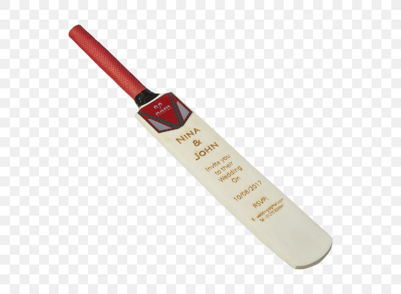 Cricket Bats Baseball Bats Batting Cricket Clothing And Equipment, PNG, 600x600px, Cricket Bats, Baseball Bats, Batting, Color, Cricket Download Free