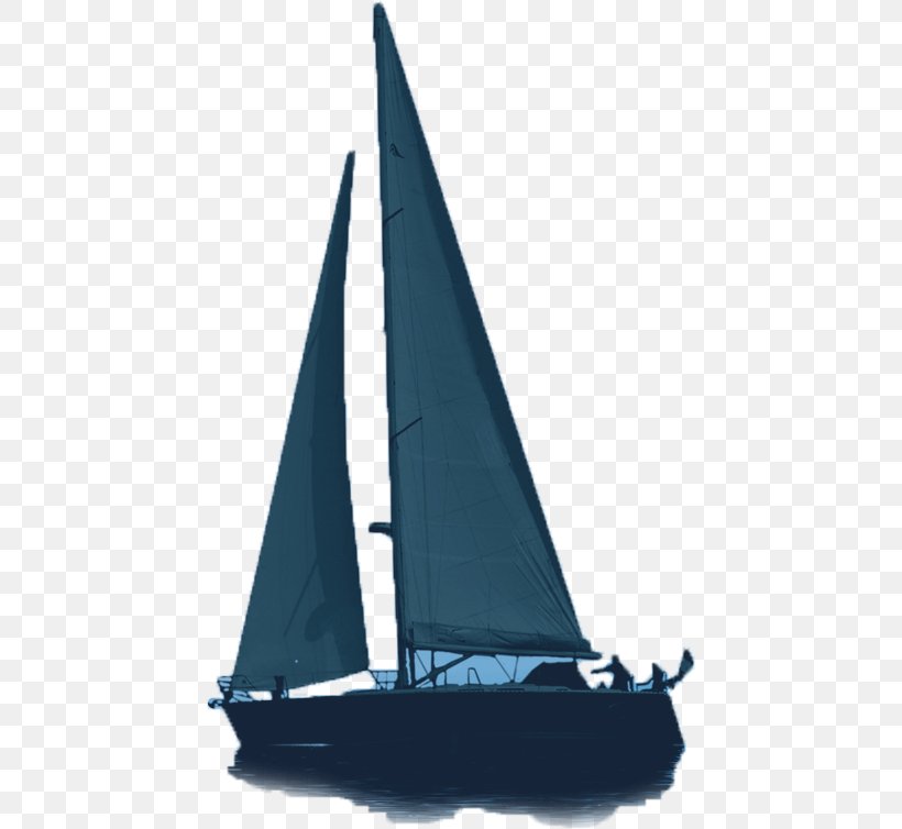 Dinghy Sailing Yawl Lugger Scow, PNG, 444x754px, Sail, Boat, Caravel, Cat Ketch, Catketch Download Free
