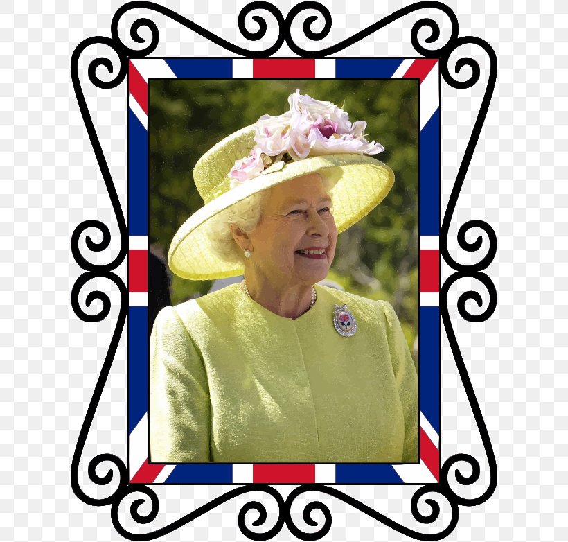 Elizabeth II The Queen United Kingdom Trooping The Colour Edward VIII Abdication Crisis, PNG, 618x782px, Elizabeth Ii, Cap, Christmas Card, Edward Viii, Greeting Note Cards Download Free