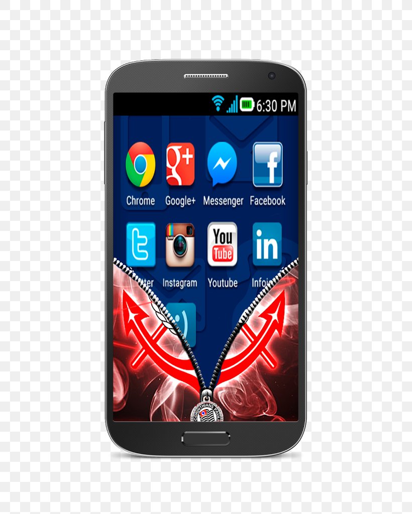 Feature Phone Smartphone Android, PNG, 683x1024px, Feature Phone, Android, Android Version History, Cellular Network, Communication Device Download Free