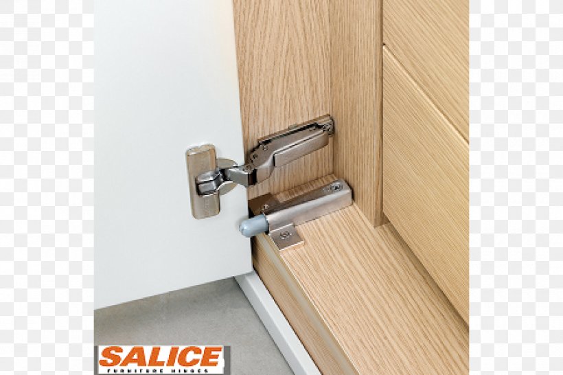 Hinge Door Closer Kitchen Cabinet Türband, PNG, 900x600px, Hinge, Cabinetry, Door, Door Closer, Door Stops Download Free