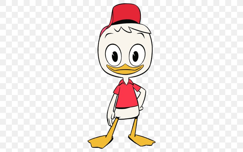 Huey Duck Dewey Duck Huey, Dewey And Louie Louie Duck Donald Duck, PNG, 512x512px, Huey Duck, Art, Cartoon, Character, Child Download Free