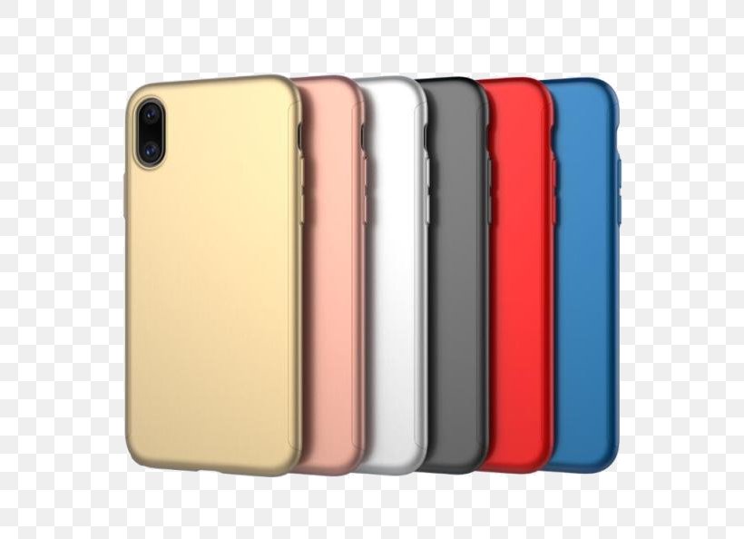 IPhone X IPhone 5 IPhone 6s Plus Apple IPhone 8 Plus IPhone 6 Plus, PNG, 594x594px, Iphone X, Apple Iphone 8, Apple Iphone 8 Plus, Case, Communication Device Download Free