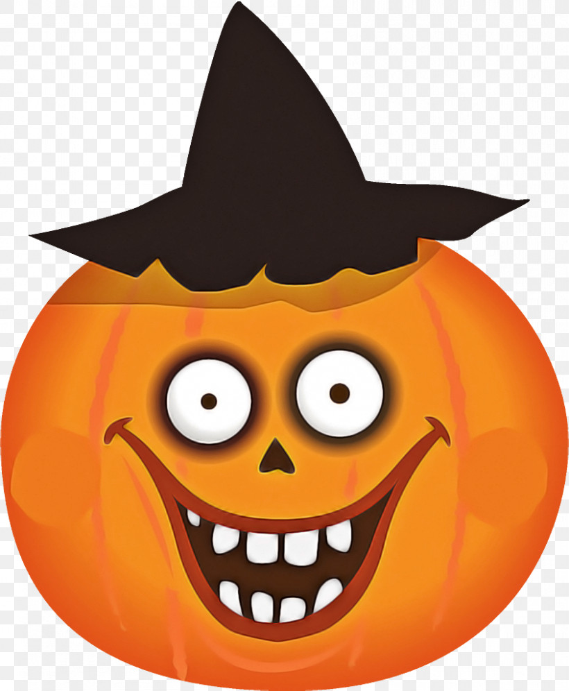 Jack-o-Lantern Halloween Carved Pumpkin, PNG, 844x1026px, Jack O Lantern, Calabaza, Candy Corn, Cartoon, Carved Pumpkin Download Free