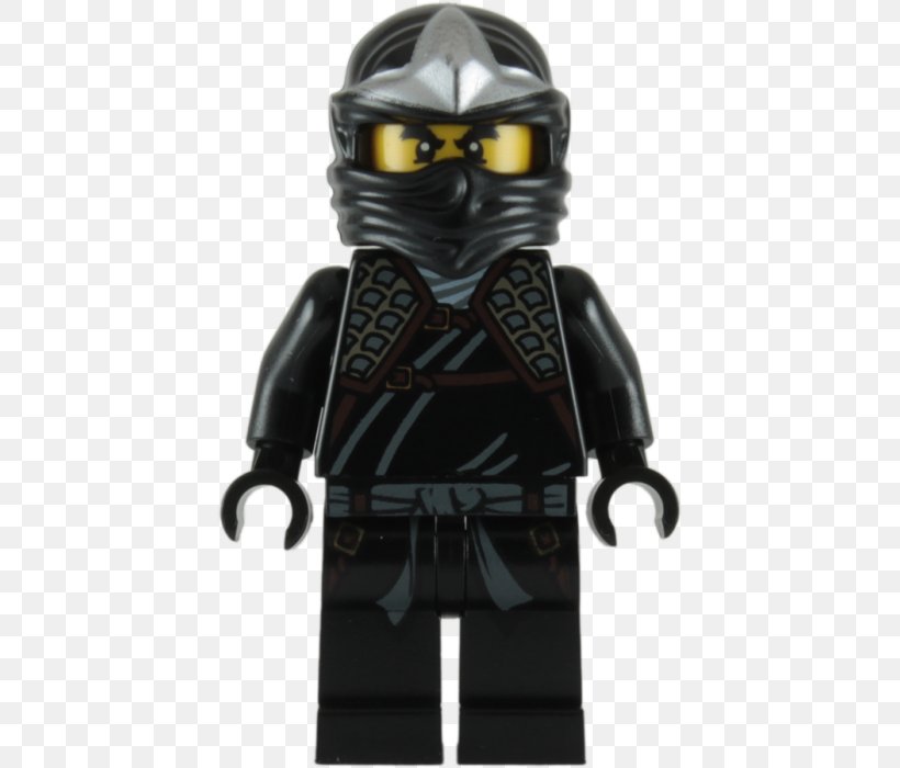 Lego Minifigure Lego Ninjago Toy Samukai, PNG, 700x700px, Lego Minifigure, Figurine, Game, Lego, Lego Minifigures Download Free