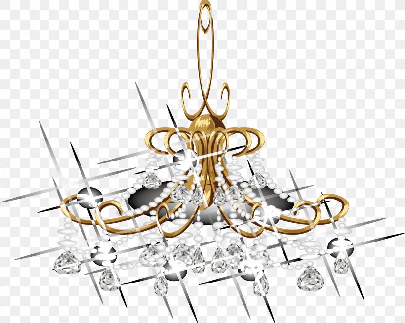 Light Fixture Designer, PNG, 3241x2588px, Light, Chandelier, Decor, Designer, Drawing Download Free