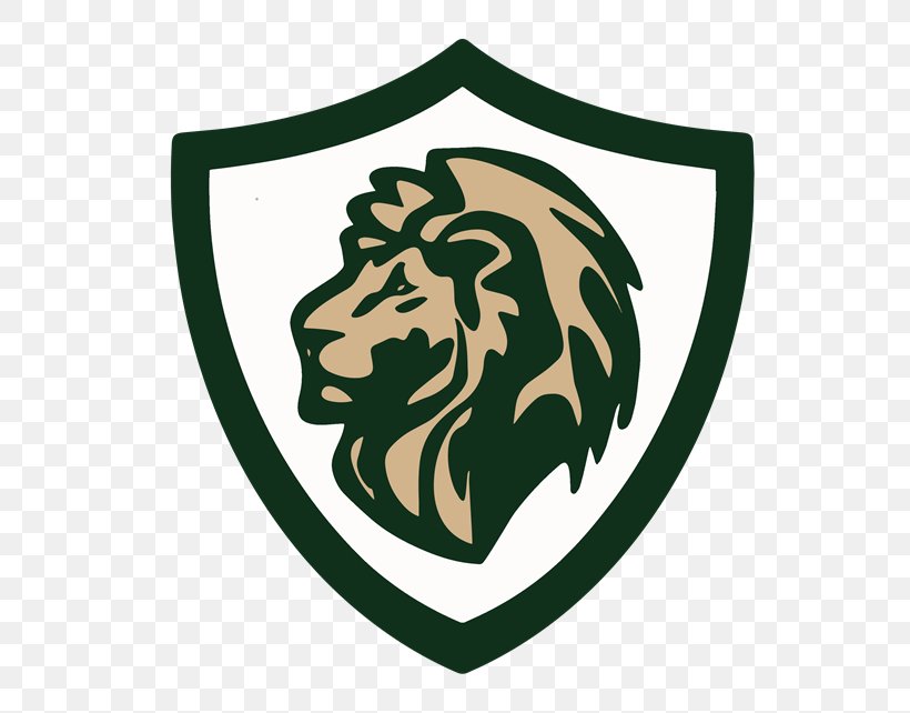 Lion Elizabethtown-Lewis Central School Logo Clip Art, PNG, 600x642px, Lion, Art, Big Cats, Brand, Carnivoran Download Free