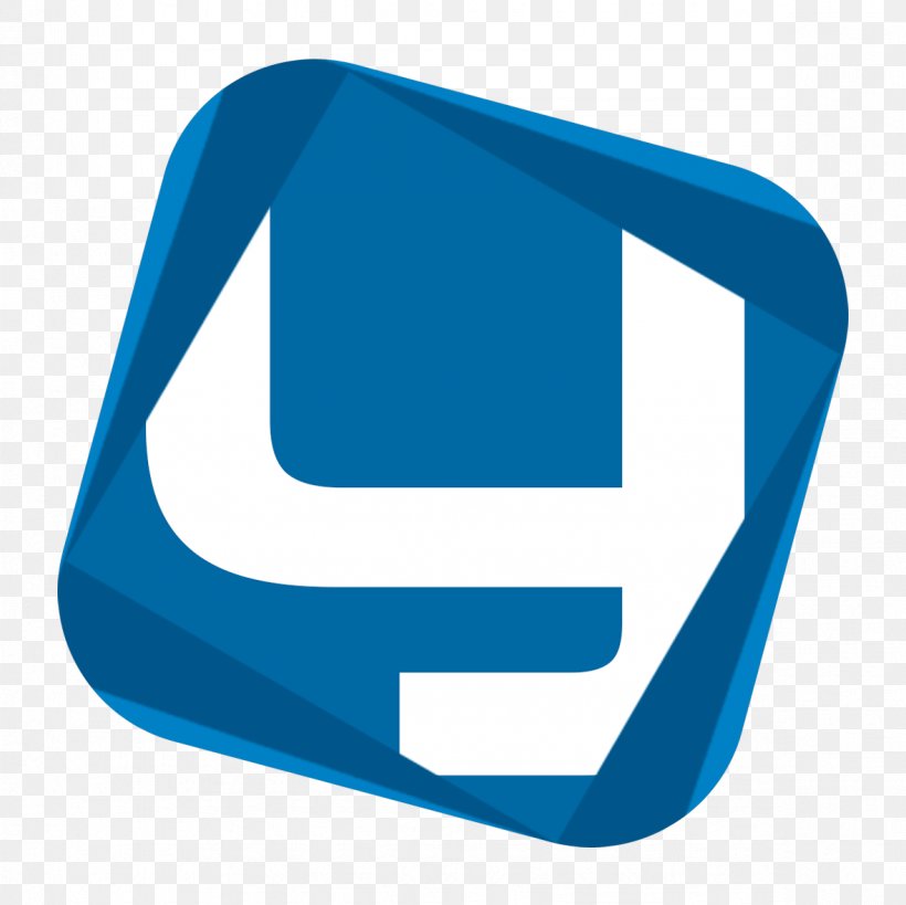 Logo Line Angle Brand, PNG, 1181x1181px, Logo, Blue, Brand, Electric Blue, Symbol Download Free