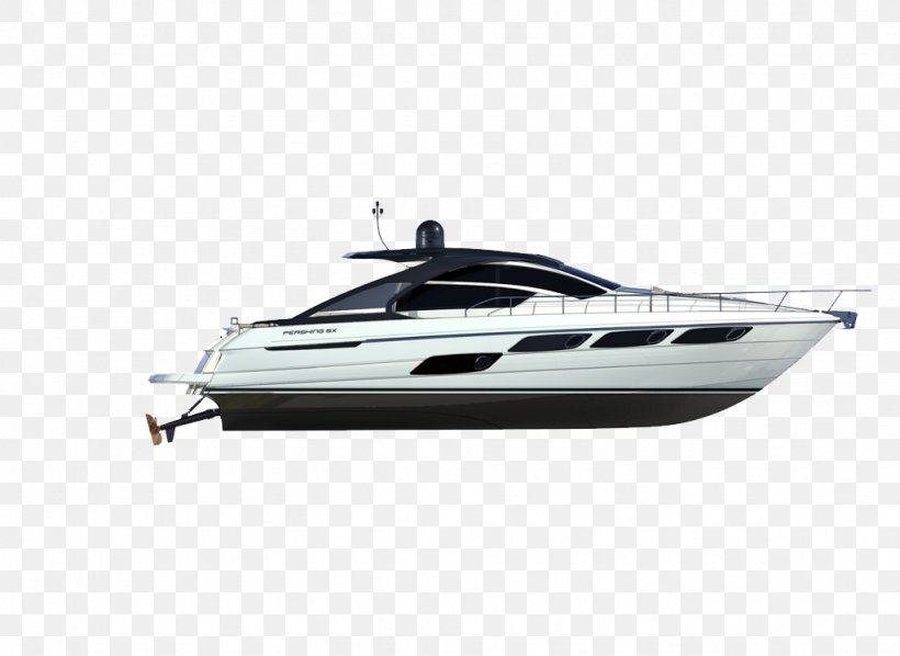 Luxury Yacht Marina Baia Motor Boats Yacht Charter, PNG, 1024x748px, Luxury Yacht, Automotive Exterior, Boat, Boattradercom, Charter Download Free
