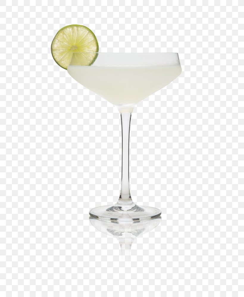 Martini Cocktail Garnish Margarita Gimlet, PNG, 600x1000px, Martini, Alcoholic Beverage, Alexander, Appletini, Aviation Download Free